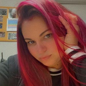 Meet your Posher, Jeanny